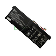 Náhradní baterie pro Acer AP16M4J 2ICP4/78/104 N19C1