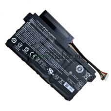 Náhradní baterie pro Acer AP18H8L Aspire-5 A514-51 A515-53G SPIN-3 SP314-53