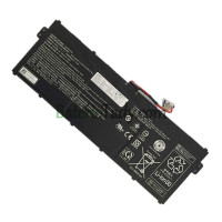 Náhradní baterie pro Acer AP18K4K Chromebook-311-C721 R721T