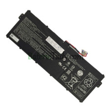 Náhradní baterie pro Acer AP18K4K Chromebook-311-C721 R721T
