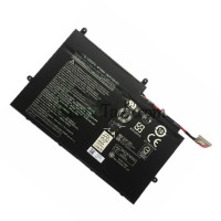Náhradní baterie pro Acer Aspire Switch 11 SW5-173 11 SW5-173P AP15B8K