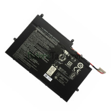 Náhradní baterie pro Acer Aspire Switch 11 SW5-173 11 SW5-173P AP15B8K
