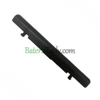 Náhradní baterie pro Akoya A41-E15 E6432 E6435 E6436 MD61100 MD99970