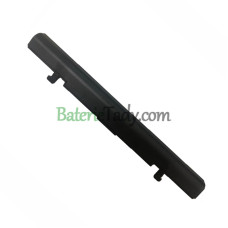 Náhradní baterie pro Akoya A41-E15 E6432 E6435 E6436 MD61100 MD99970