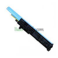 Náhradní baterie pro Asus A31N1730 X560UD K560UD R562UD A560UD F560UD