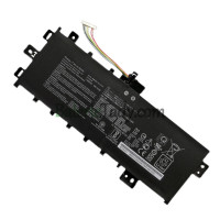 Náhradní baterie pro Asus B21N1818 VivoBook X512UB F512D A512F X712FA