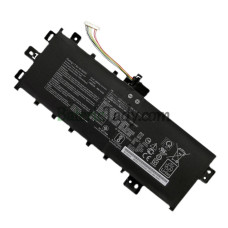 Náhradní baterie pro Asus B21N1818 VivoBook X512UB F512D A512F X712FA