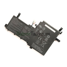 Náhradní baterie pro Asus B31N1842 S531FA V531FL V531FA X531FA S531FL
