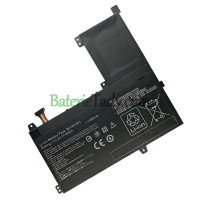 Náhradní baterie pro Asus B41N1341 Q502L Q502LA