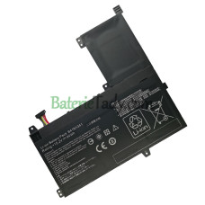 Náhradní baterie pro Asus B41N1341 Q502L Q502LA