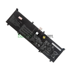 Náhradní baterie pro Asus C22N1720 C22PyJH 0B200-02820000E