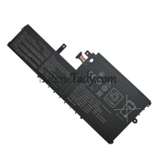 Náhradní baterie pro Asus C31N1721 E406SA L406SA L406MA E406MA R420SA