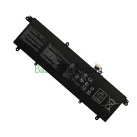 Náhradní baterie pro Asus C31N1821 ZenBook UX392FA UX392FN-XS71