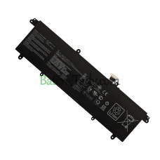 Náhradní baterie pro Asus C31N1821 ZenBook UX392FA UX392FN-XS71