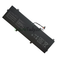 Náhradní baterie pro Asus C31N1831 P3540FA P3548FA P574FA PE574FA PX574F