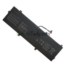 Náhradní baterie pro Asus C31N1831 P3540FA P3548FA P574FA PE574FA PX574F