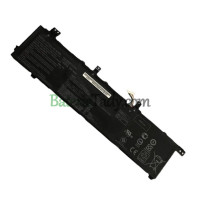 Náhradní baterie pro Asus C31N1843 VivoBook S15 S532