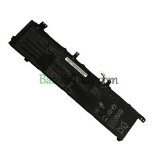 Náhradní baterie pro Asus C31N1843 VivoBook S15 S532