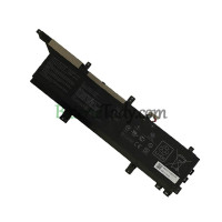 Náhradní baterie pro Asus C32N1838 W730G5T StudioBook-Pro-X W730