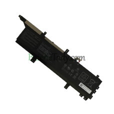 Náhradní baterie pro Asus C32N1838 W730G5T StudioBook-Pro-X W730