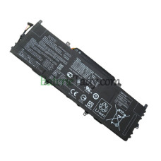 Náhradní baterie pro Asus C41N1715 UX331UA UX331UN UX331FN U3100FN U3100U