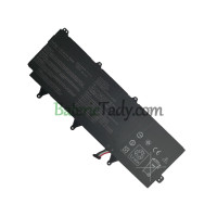 Náhradní baterie pro Asus C41N1802 ROG GX701GV GX735GV GX701GX GX735GX