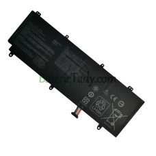 Náhradní baterie pro Asus C41N1805 GX531GM GX531GS GX531GX