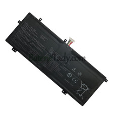Náhradní baterie pro Asus C41N1825 ADOL13U/F ADOL14F X403FA