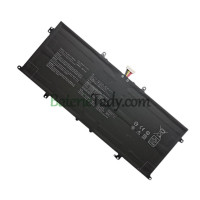 Náhradní baterie pro Asus C41N1904 UX363 UX325JA/EA UX393JA/EA UX425IA X435EA