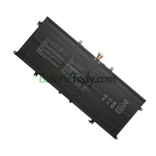 Náhradní baterie pro Asus C41N1904 UX363 UX325JA/EA UX393JA/EA UX425IA X435EA