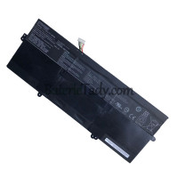 Náhradní baterie pro Asus C434TA C31PnC1 Flip C31N1824