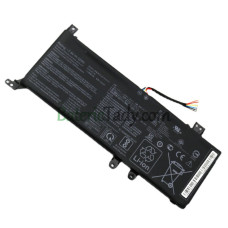 Náhradní baterie pro Asus FL8700F X509F B21N1818-1
