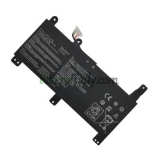 Náhradní baterie pro Asus gl704 C41N1731-2 GL504GM
