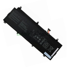 Náhradní baterie pro Asus GX531G GX531GV GX531GW C41N1828