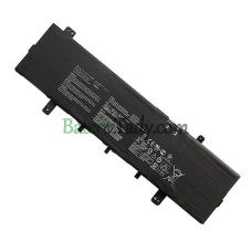 Náhradní baterie pro Asus K505BP 9420 X505BA B31N1631