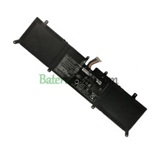 Náhradní baterie pro Asus PRO P301LJ/P2540UJ P302L P2540U