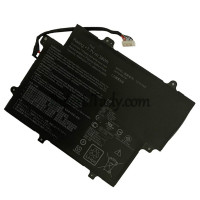 Náhradní baterie pro Asus TP203N TP203NA C21N1625