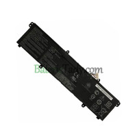 Náhradní baterie pro Asus TP420IA TP470EZ X421DA X421EA/JP B31N1911