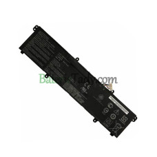 Náhradní baterie pro Asus TP420IA TP470EZ X421DA X421EA/JP B31N1911