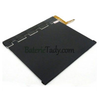 Náhradní baterie pro Asus Transformer3 T305CA C21N1612