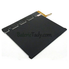 Náhradní baterie pro Asus Transformer3 T305CA C21N1612