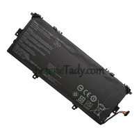 Náhradní baterie pro Asus UX331U UX331UAL UX331FAL C31N1724