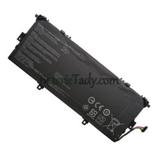 Náhradní baterie pro Asus UX331U UX331UAL UX331FAL C31N1724