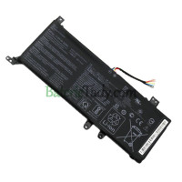 Náhradní baterie pro Asus Y4200 Y5200F X512C X712UA B21N1818-3