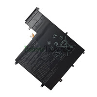 Náhradní baterie pro Asus ZenBook Flip-S UX370UA UX370UA-EA328T C21N1706