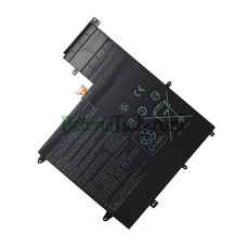 Náhradní baterie pro Asus ZenBook Flip-S UX370UA UX370UA-EA328T C21N1706
