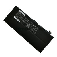 Náhradní baterie pro Clevo L140BAT-4