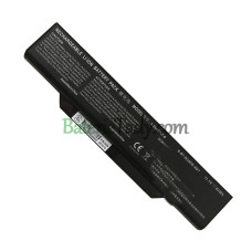 Náhradní baterie pro Clevo N350BAT N350BAT-9 6-87-N350S