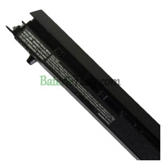 Náhradní baterie pro Clevo W840BAT-4 6-87-W840S-4DL3