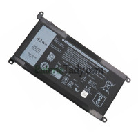 Náhradní baterie pro Dell 15MF-D2605TA T2JX4 Y3F7Y